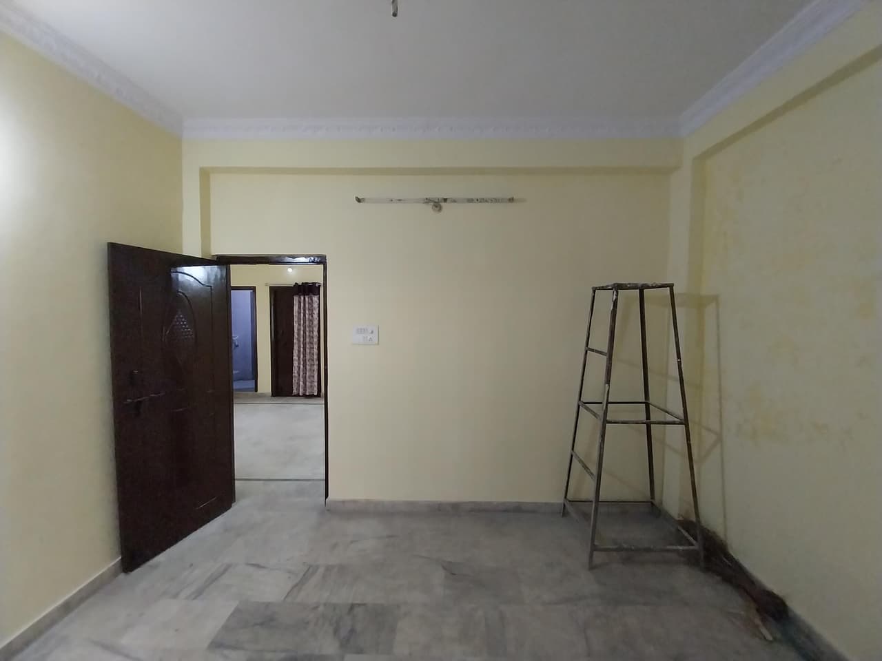 Image of yas residency