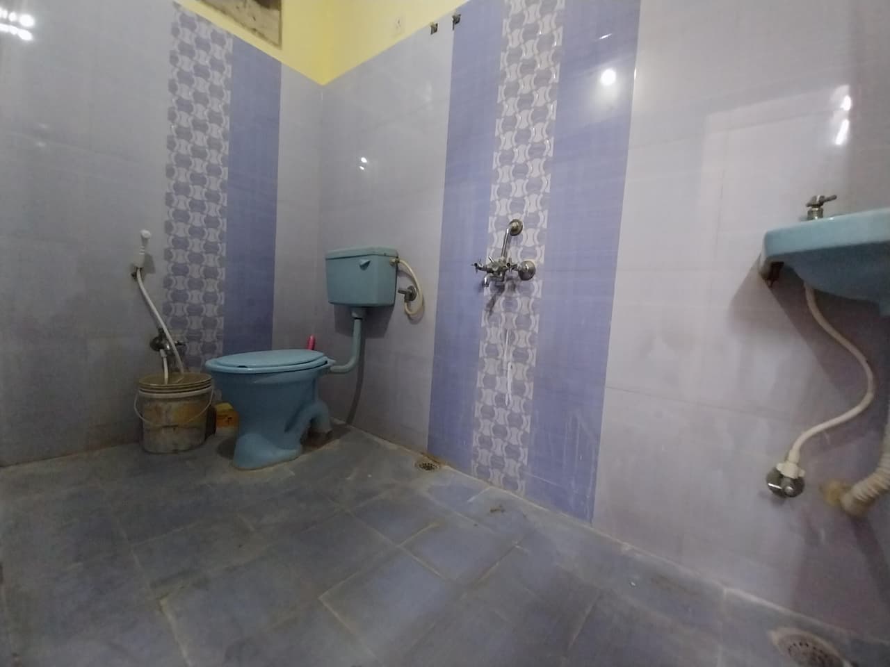 Image of yas residency