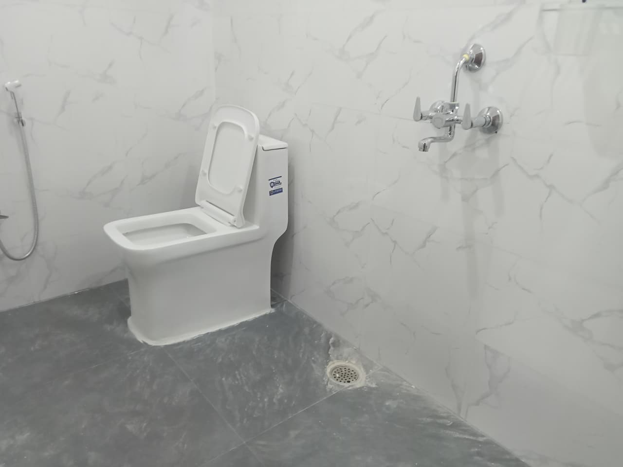 Image of singada residency Banjara hills, Hyderabad