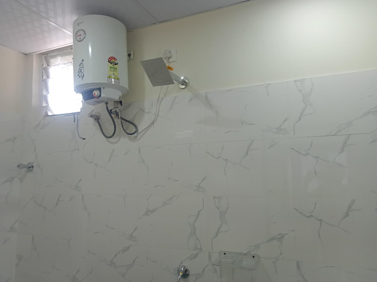 Image of singada residency Banjara hills, Hyderabad