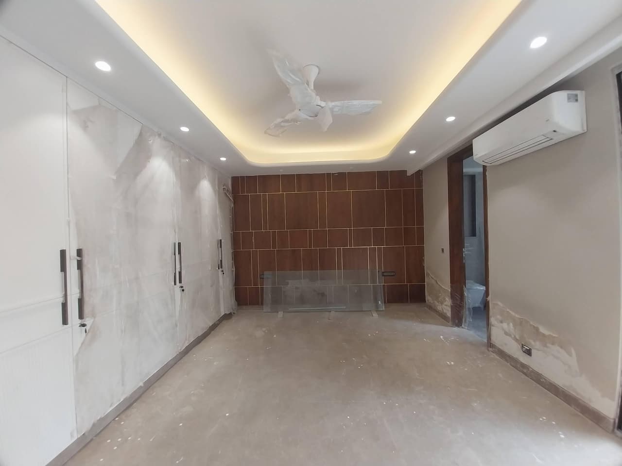 Image of GREATER KAILASH Greater Kailash 1, DelhiENCLAVE-1