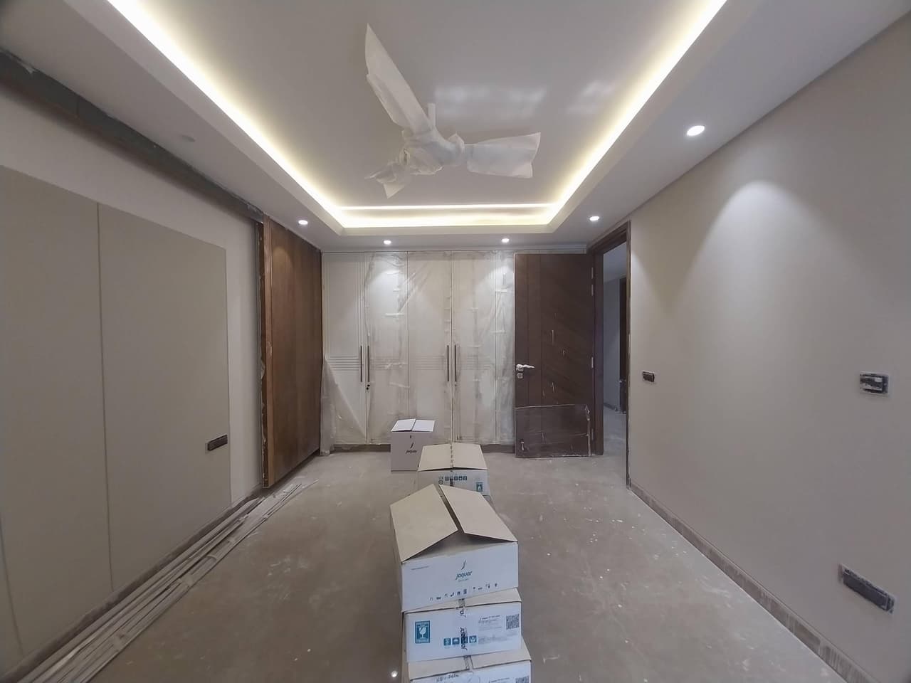 Image of GREATER KAILASH Greater Kailash 1, DelhiENCLAVE-1