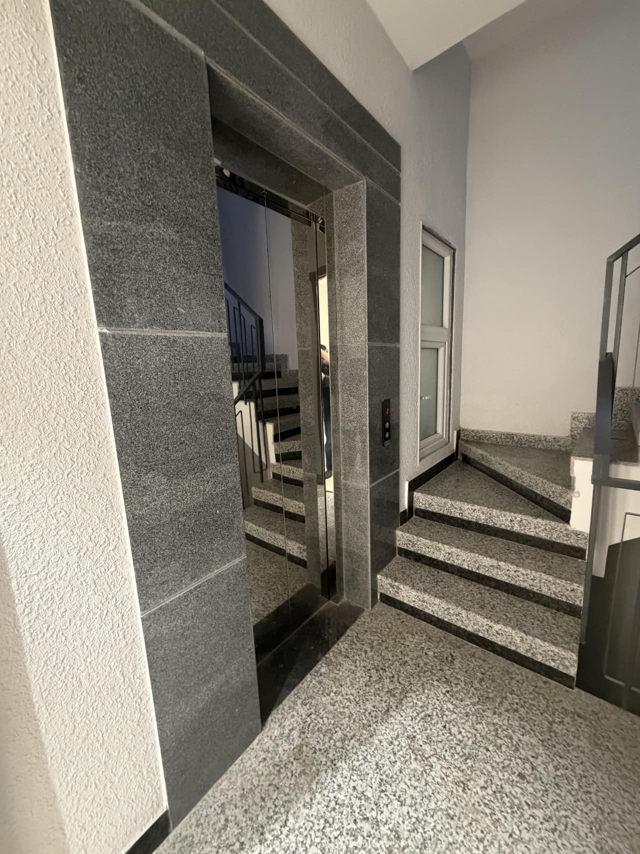 Image of E Block RWA Greater Kailash 1 Greater Kailash 1, Delhi