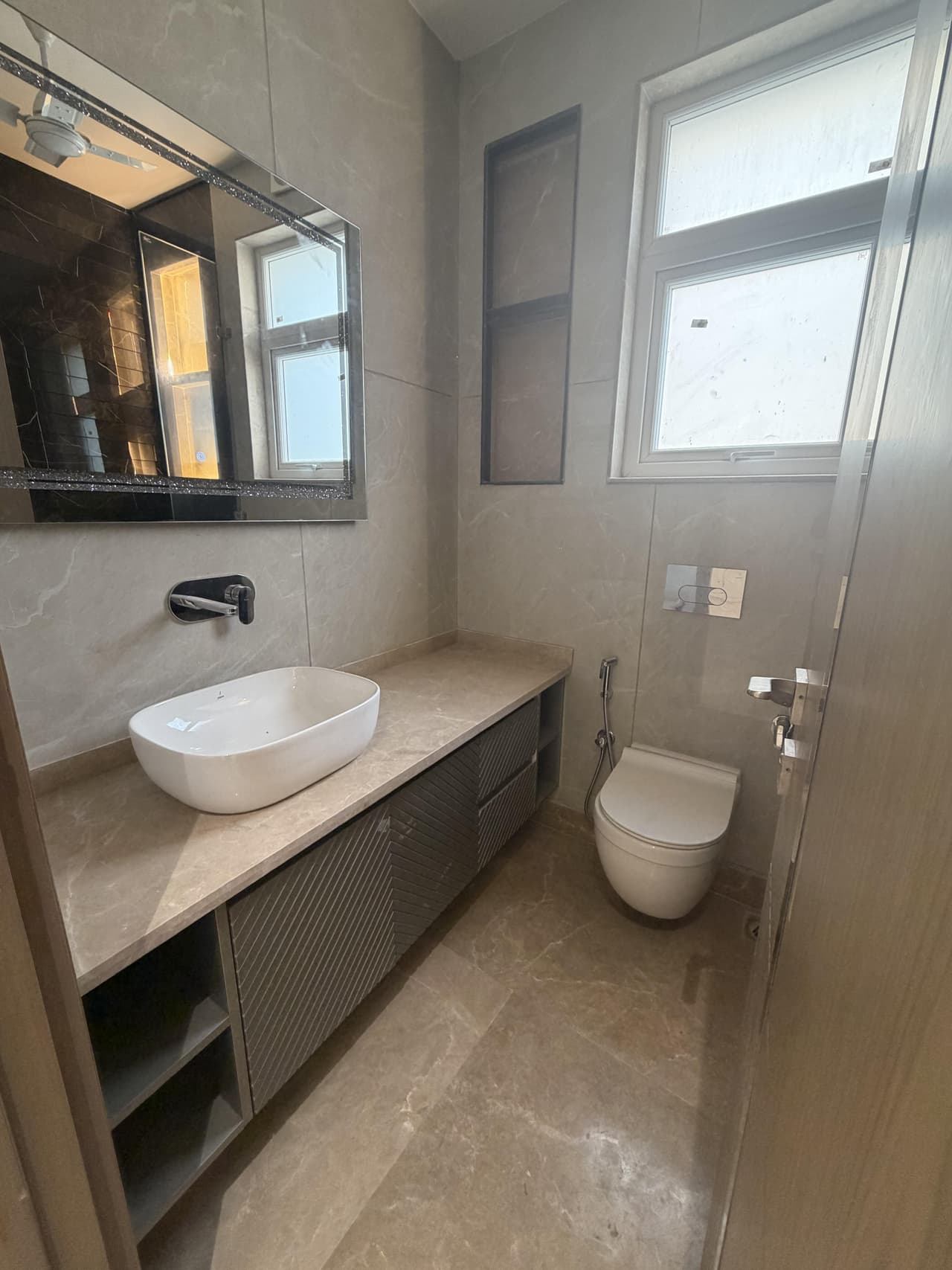 Image of E Block RWA Greater Kailash 1 Greater Kailash 1, Delhi