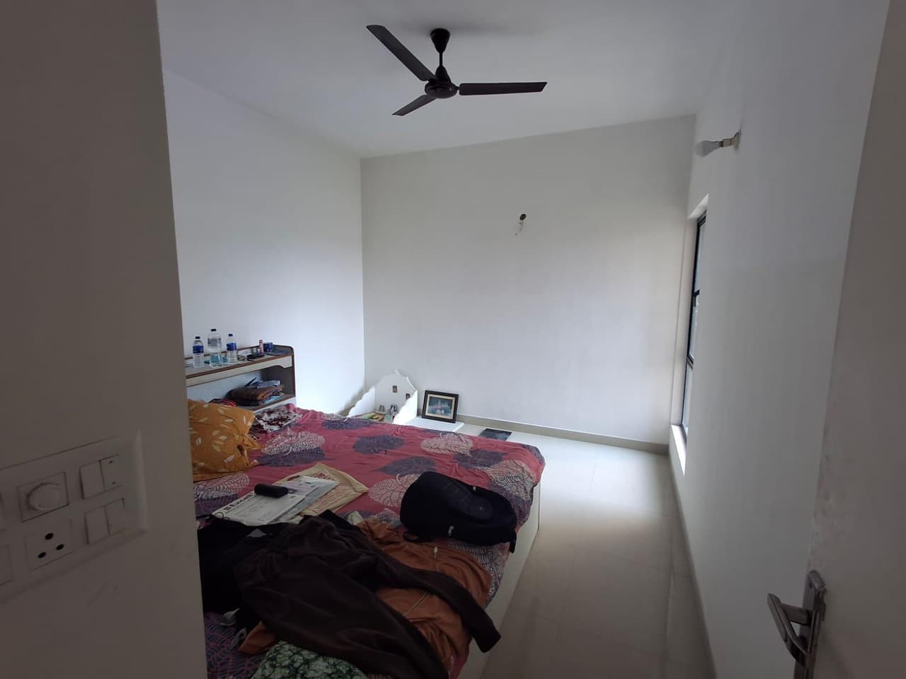 Image of Madgul Antaraa