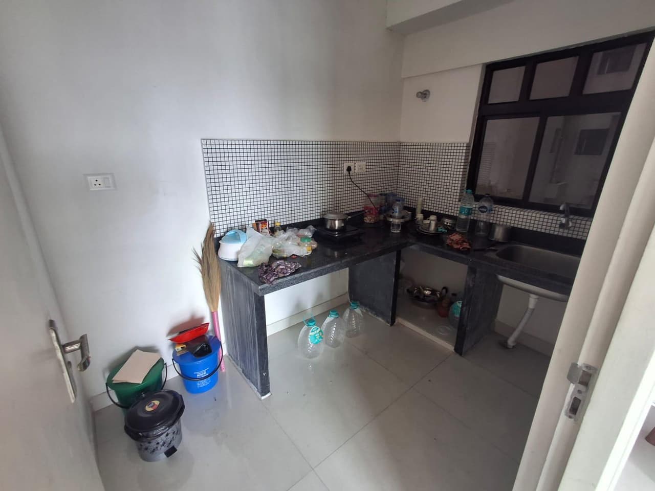 Image of Madgul Antaraa