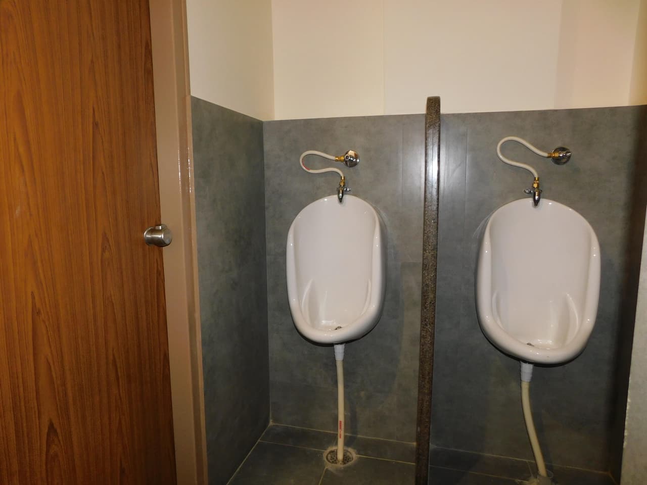 Image of Achuth Square