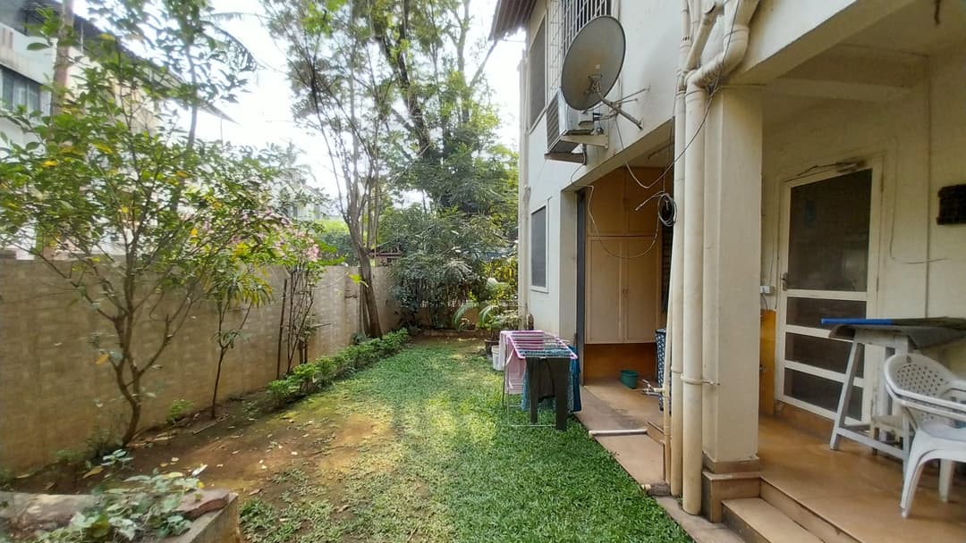 Flat For Sale In Munirgarh Goharganj