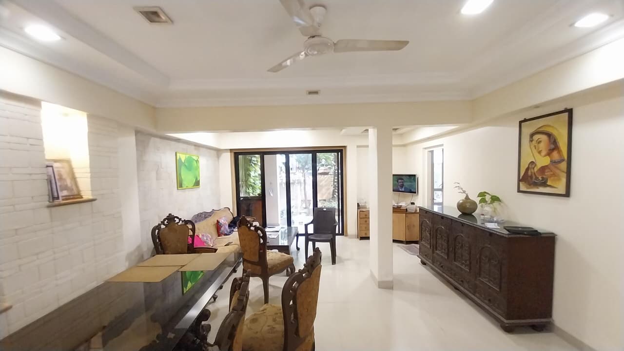 Image of Chembur, Mumbai