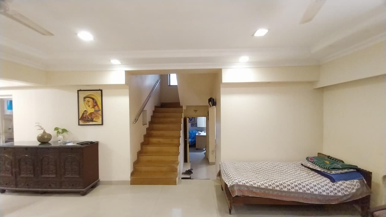 Image of Chembur, Mumbai