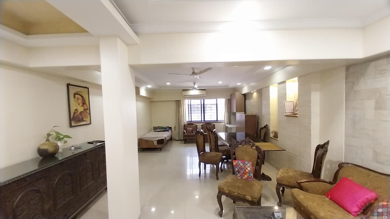 Image of Chembur, Mumbai