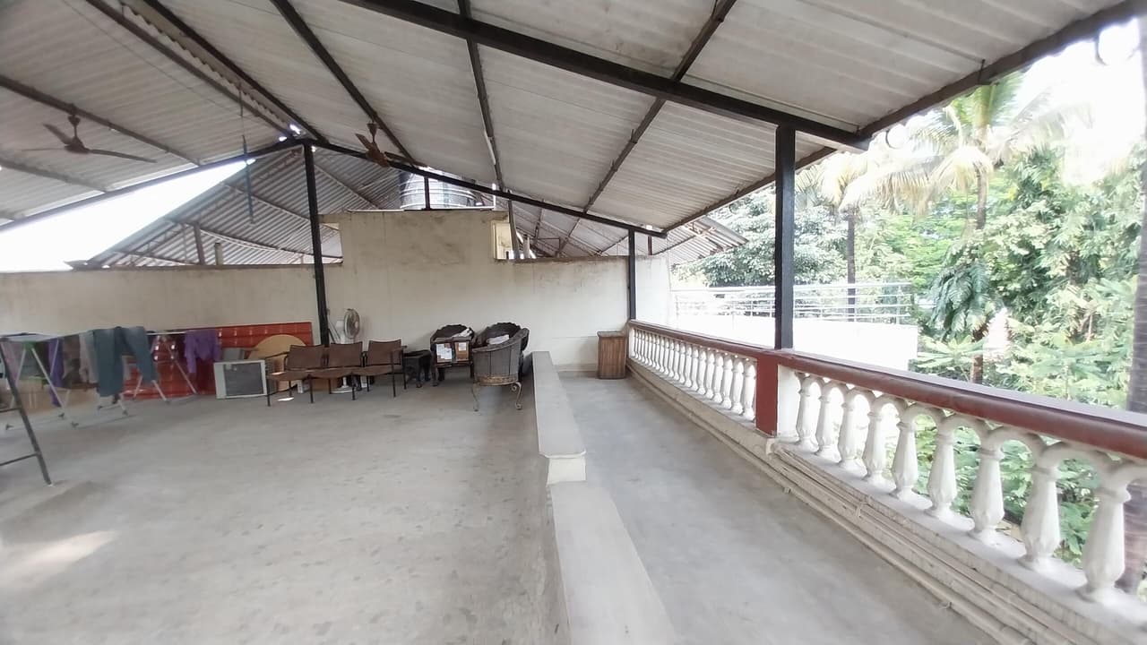 Image of Chembur, Mumbai