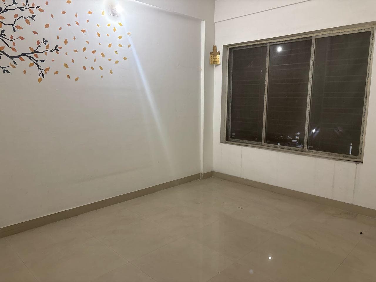 Image of Realtech Gharoa Rajarhat, Kolkata