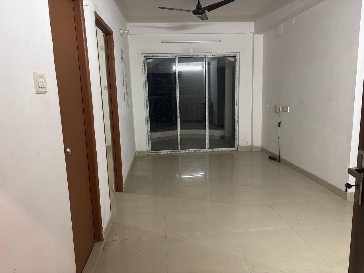 Image of Realtech Gharoa Rajarhat, Kolkata