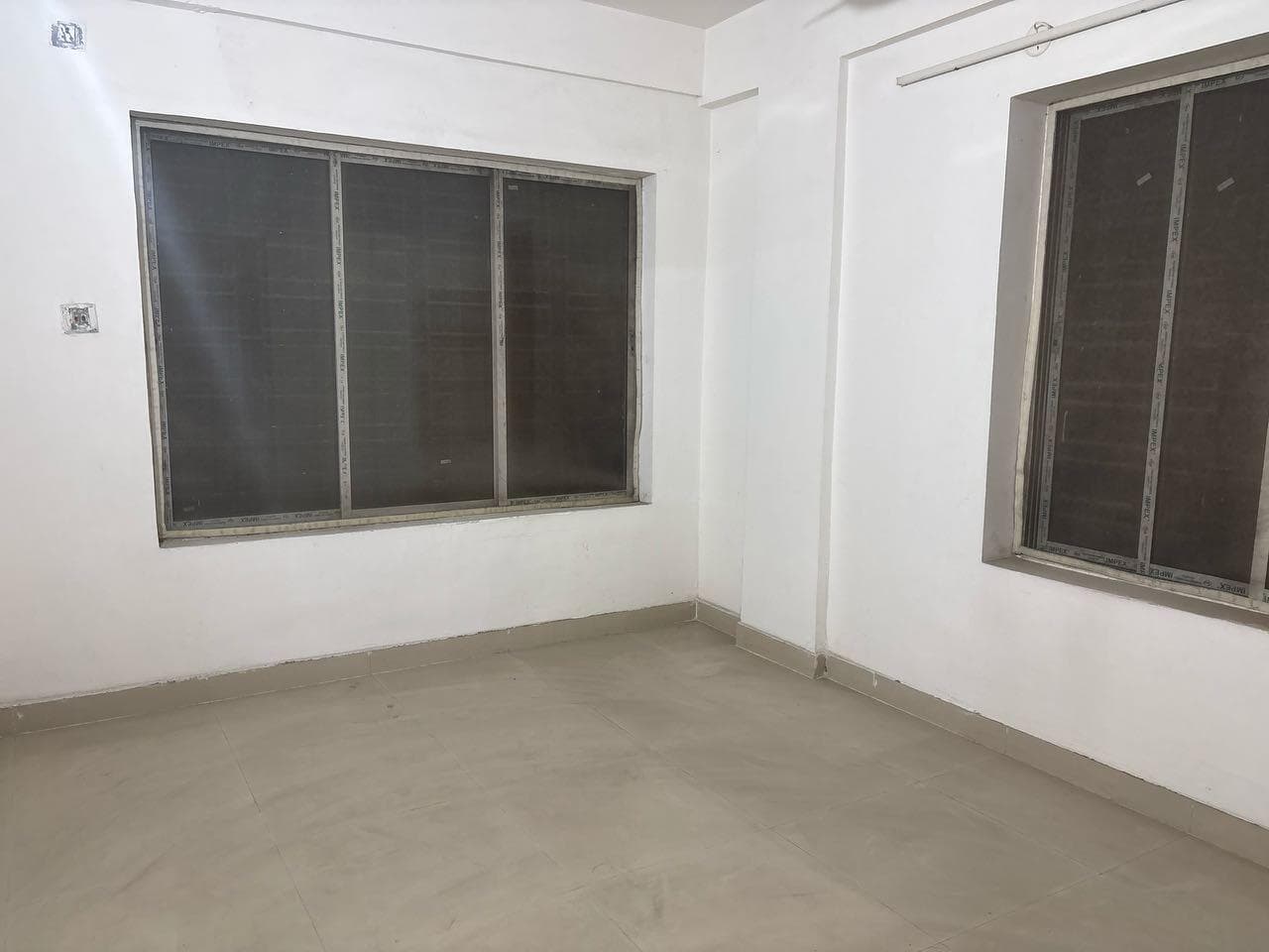 Image of Realtech Gharoa Rajarhat, Kolkata