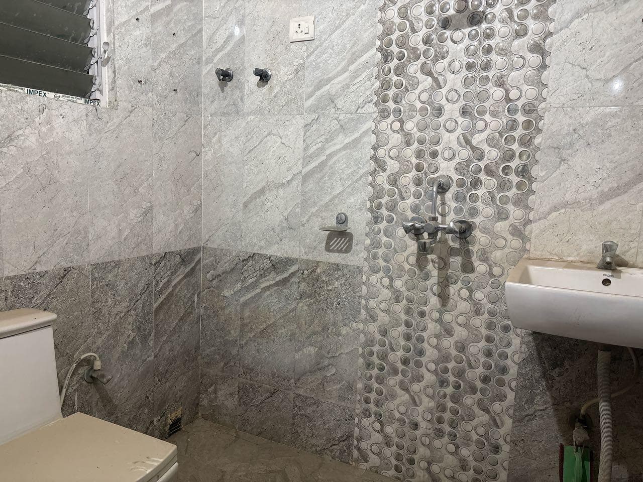 Image of Realtech Gharoa Rajarhat, Kolkata