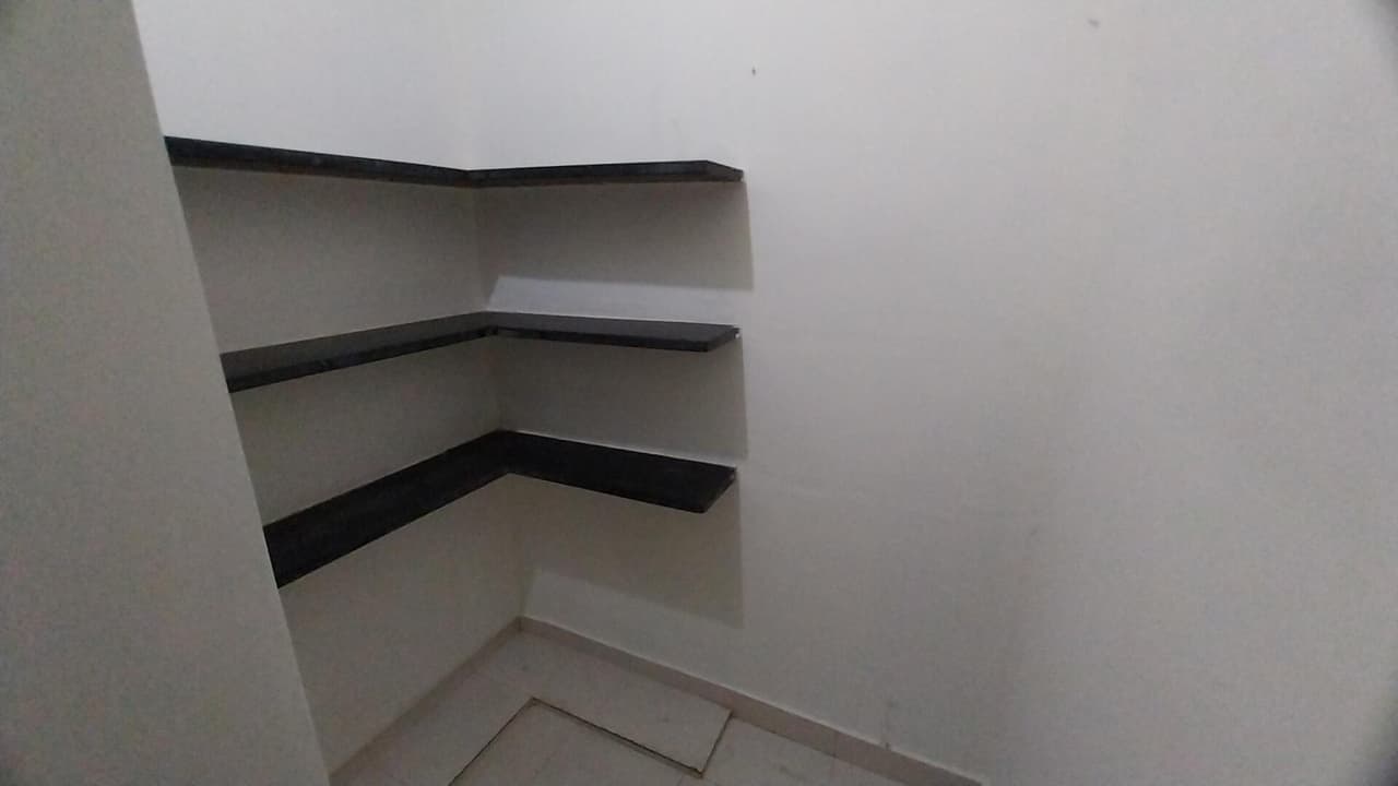 2 Bhk For Sale In Kachihalli Kunigal