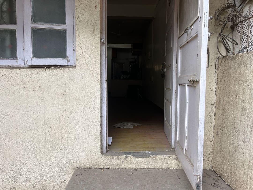 Find 4 Bhk Apartments In Juniyo Rajgarh