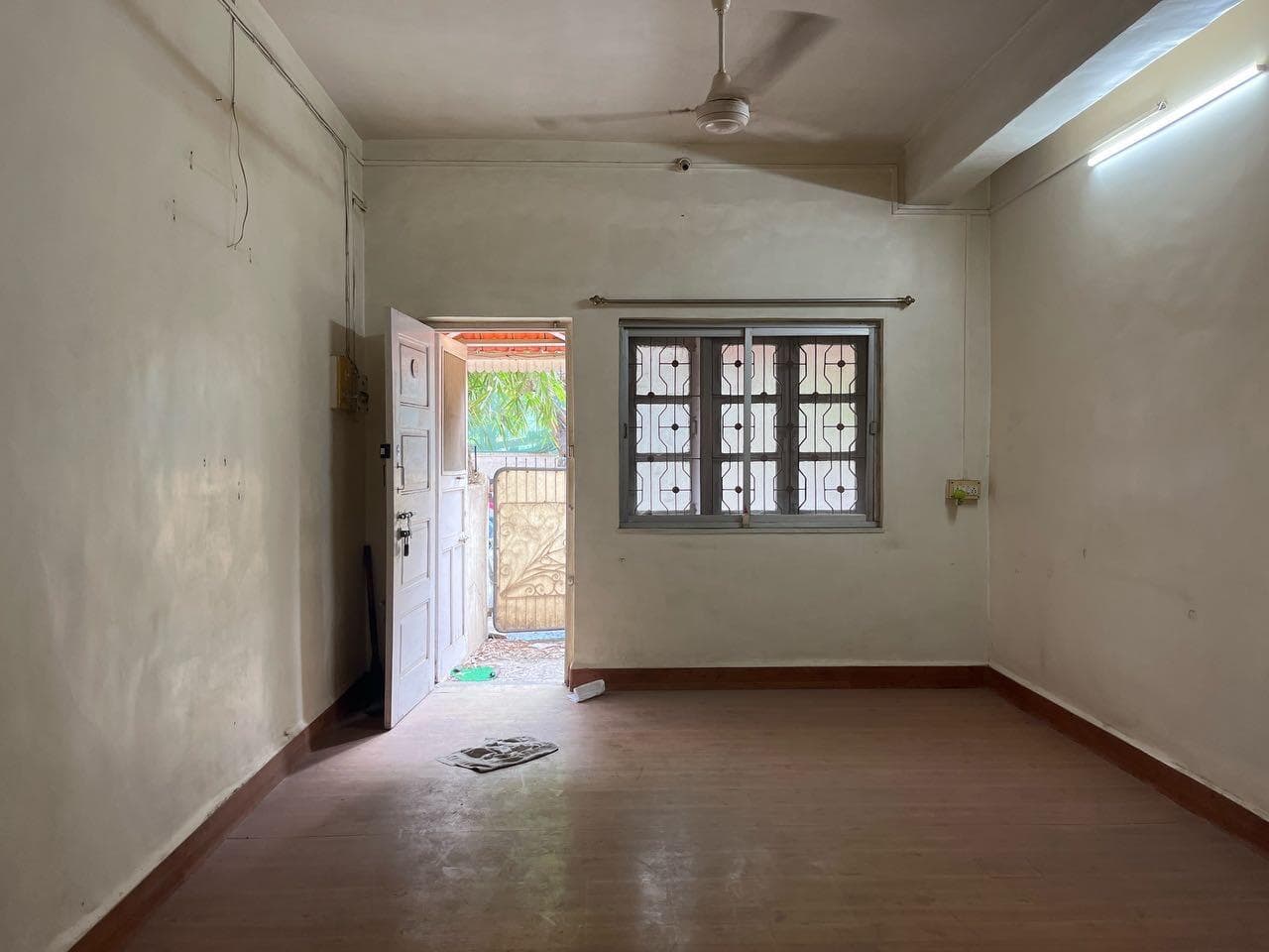 Image of ON request Kalina, Santacruz East