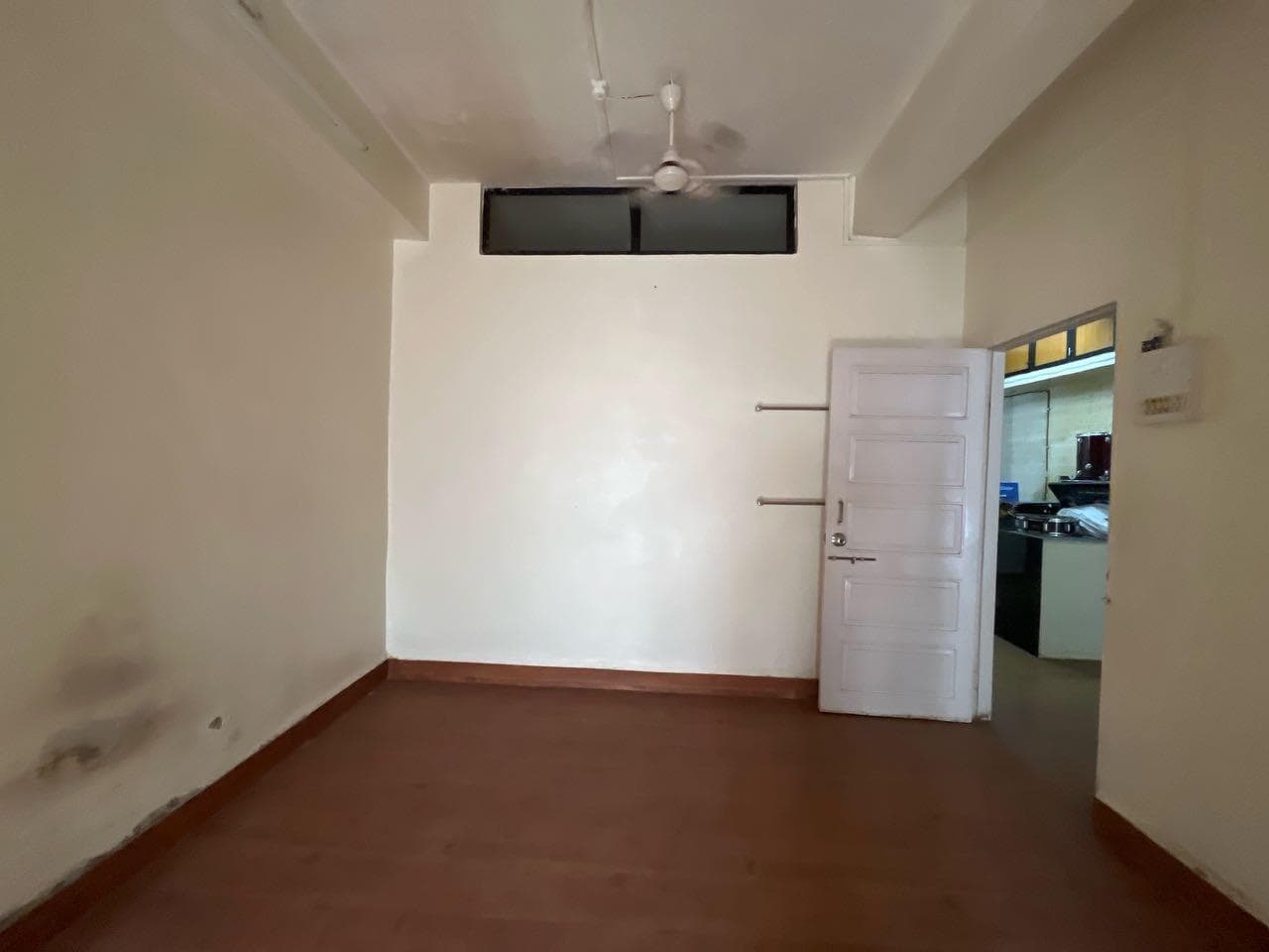 Image of ON request Kalina, Santacruz East