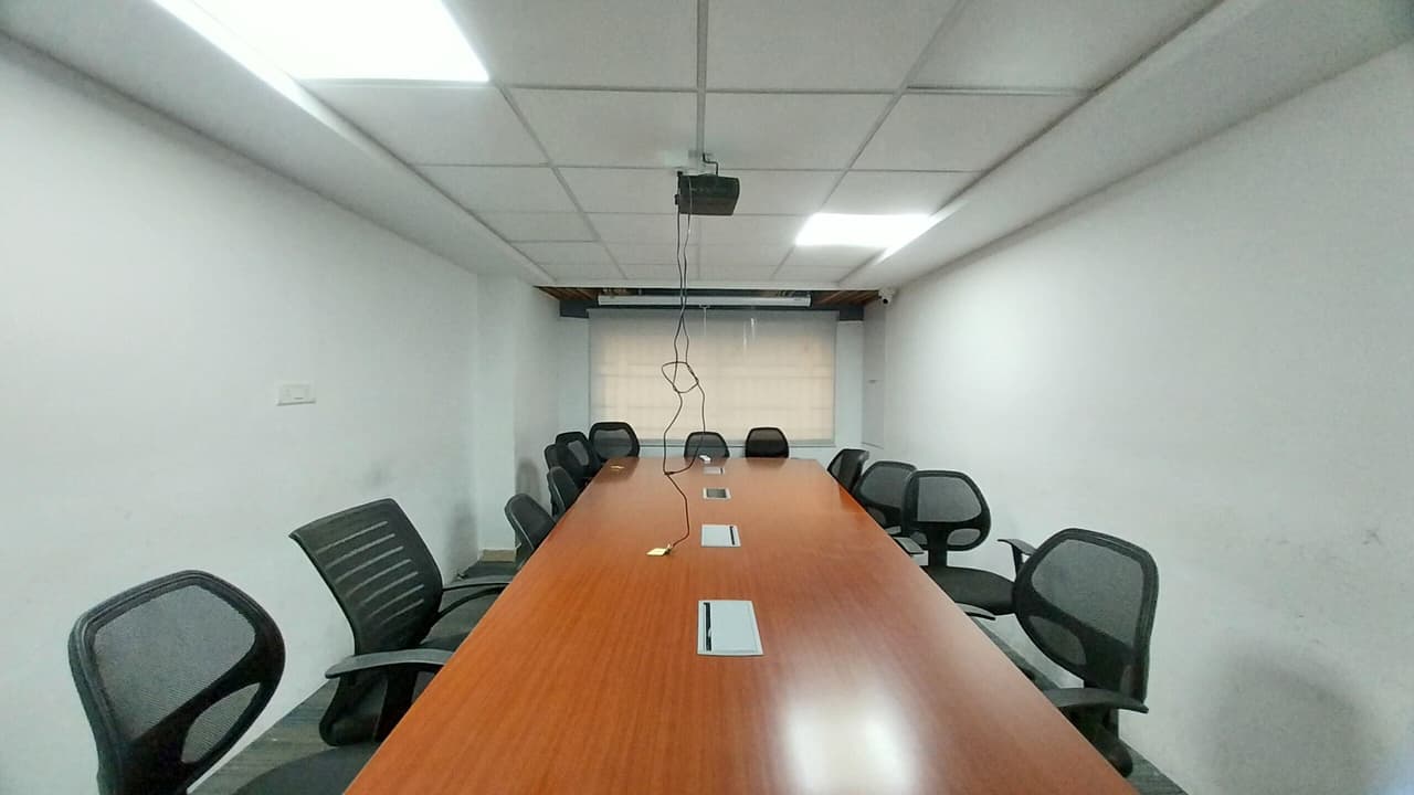 Image of Jakkasandra Extension