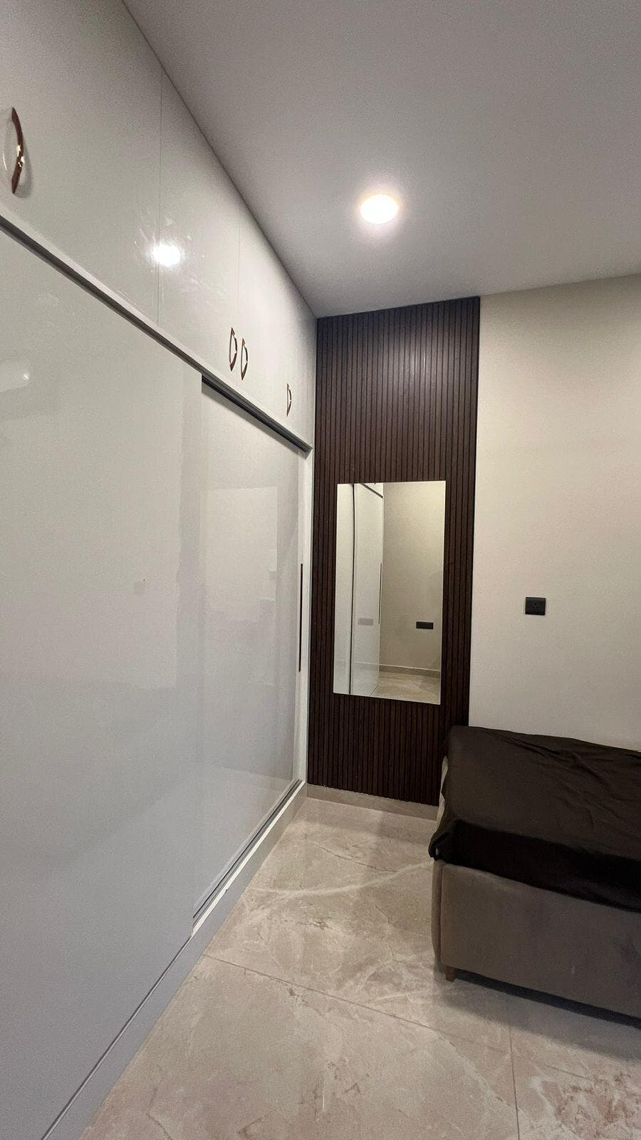 1 Bhk Apartments To Buy In Ajjanakatte Doddaballapura