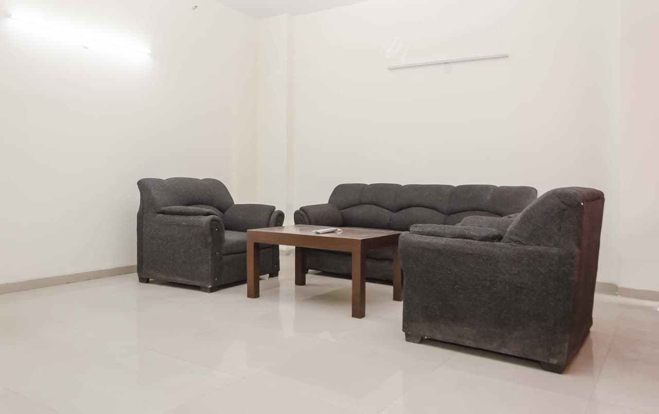 Image of Naveen Nest 137 Sector 137, Noida, Nadia