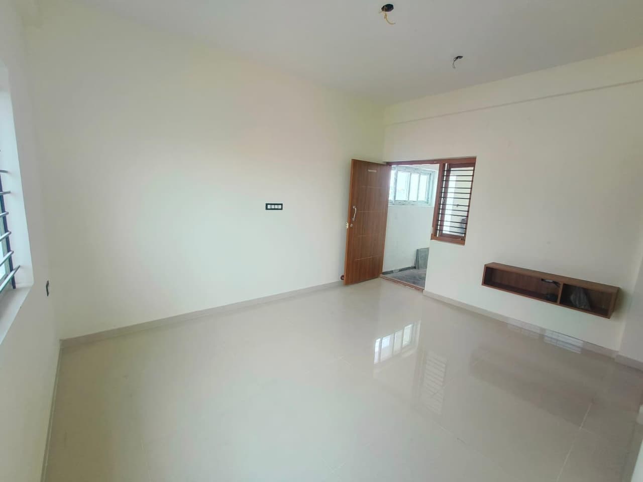 Image of Sector 1 HSR Layout, Bangalore