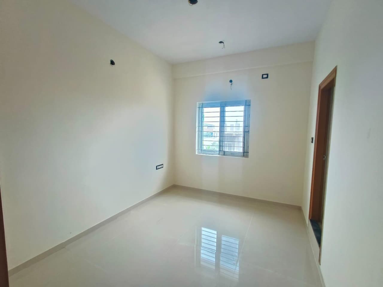 Image of Sector 1 HSR Layout, Bangalore