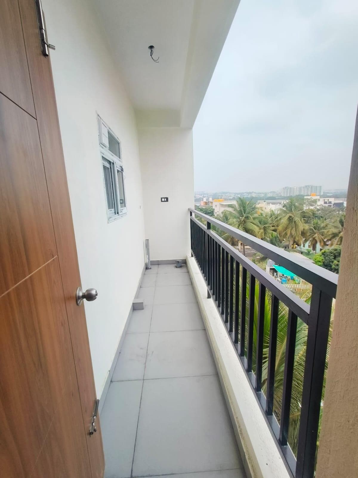 Image of Sector 1 HSR Layout, Bangalore