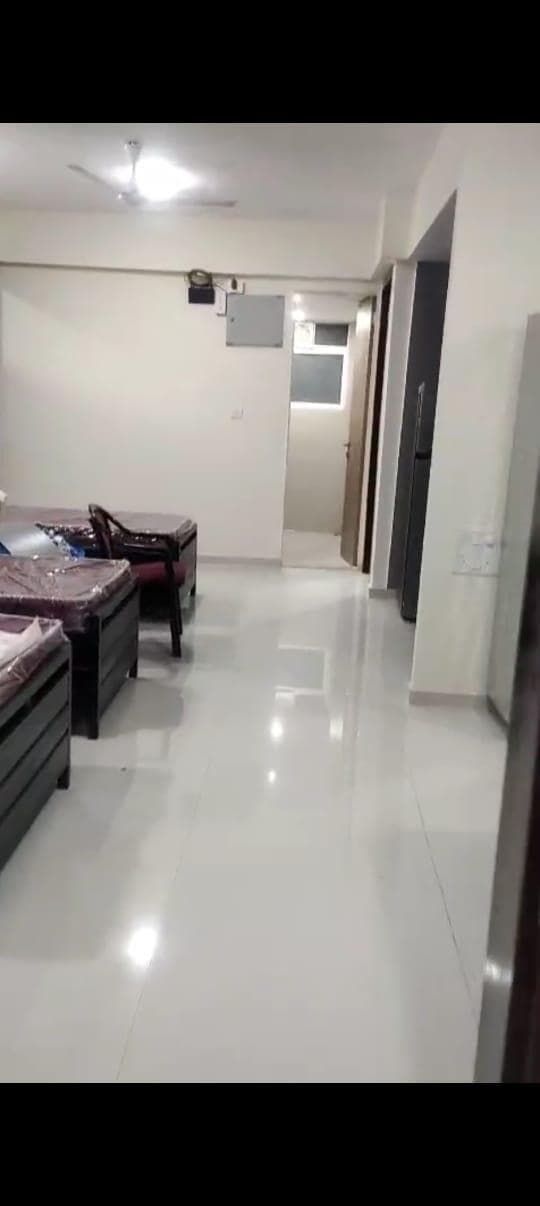 Image of Proxima Residences Marol, Mumbai