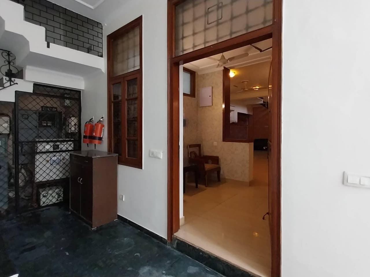 Explore 4 Bhk In Jaurasi For Sale