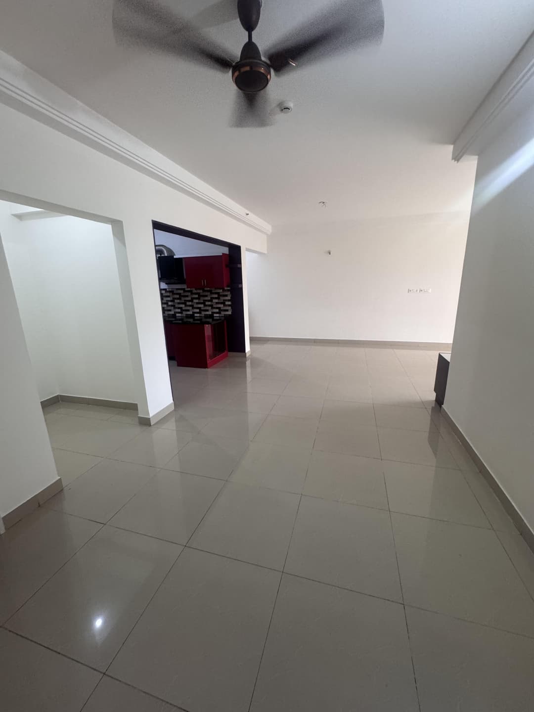 Omaxe Flats Sector 79 Faridabad