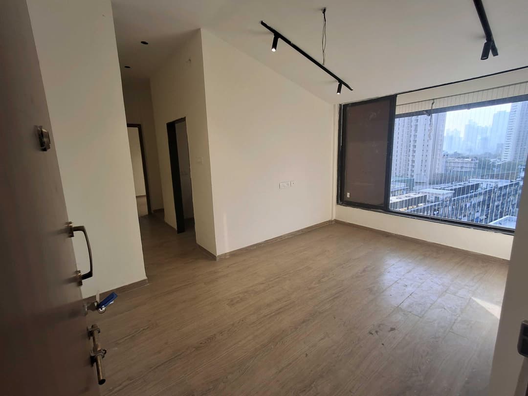 Find 2 Bhk Apartments In Mohana