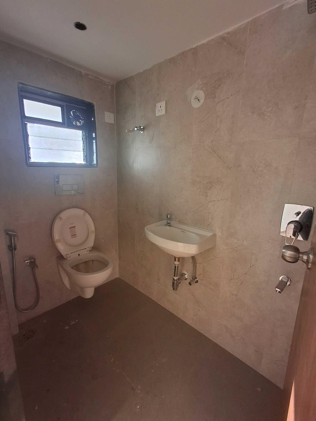 Image of Prarthana Griha Rajkamal Park Parel, Mumbai