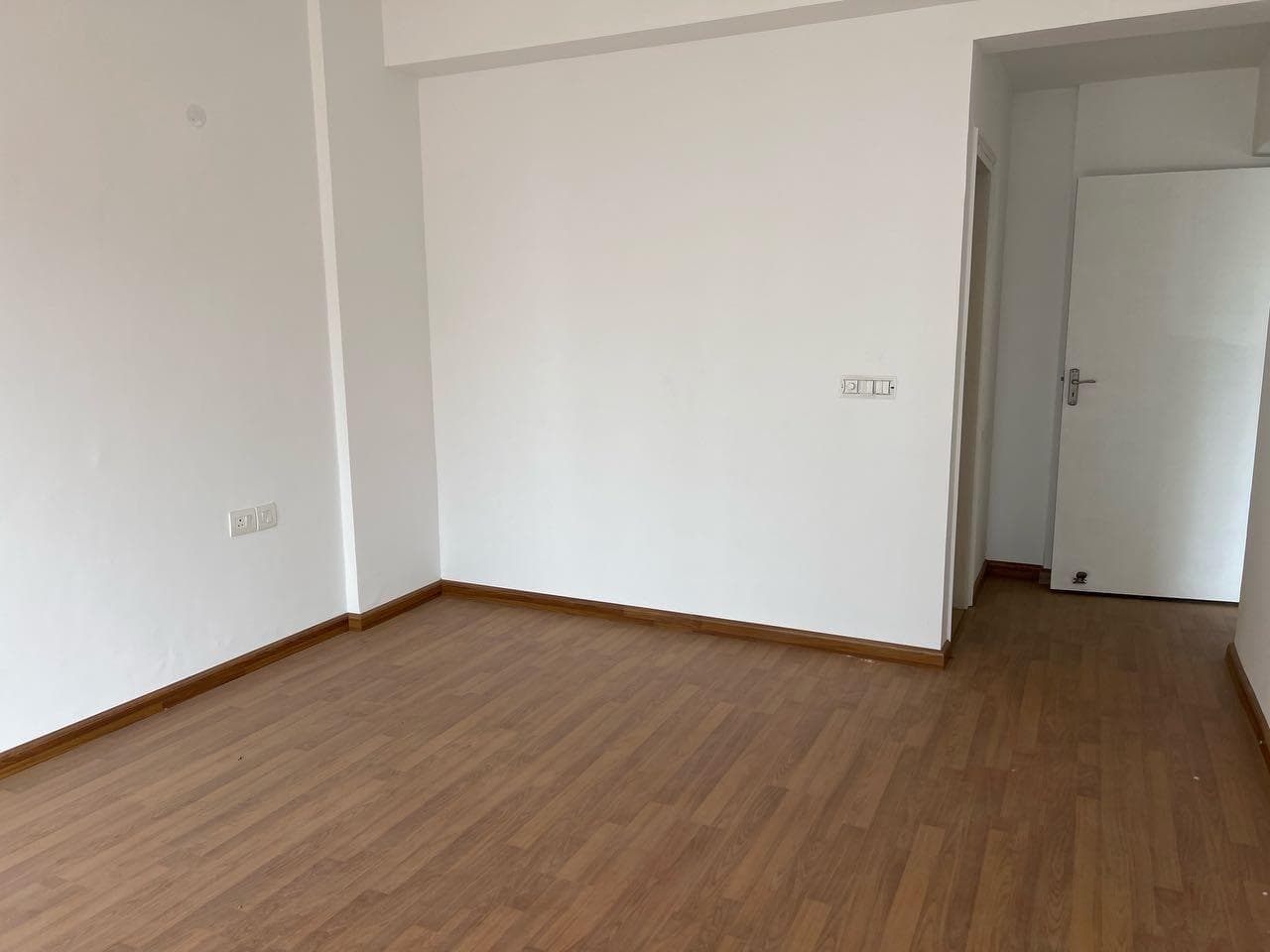 Image of SS The Coralwood Sector 84, Gurgaon