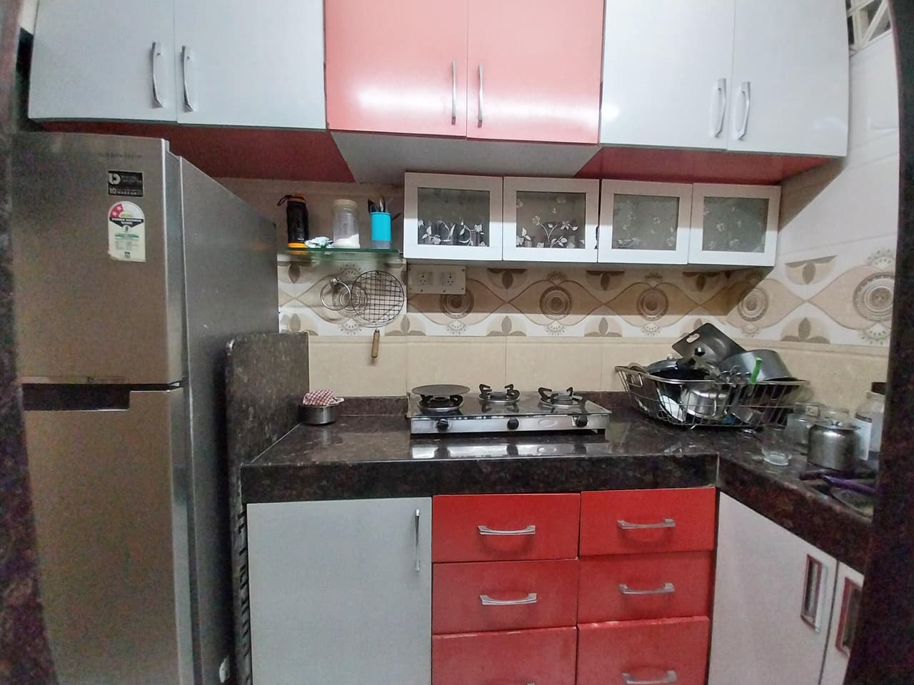 Image of shree ganesh society mazgoan Mazgaon, Mumbai