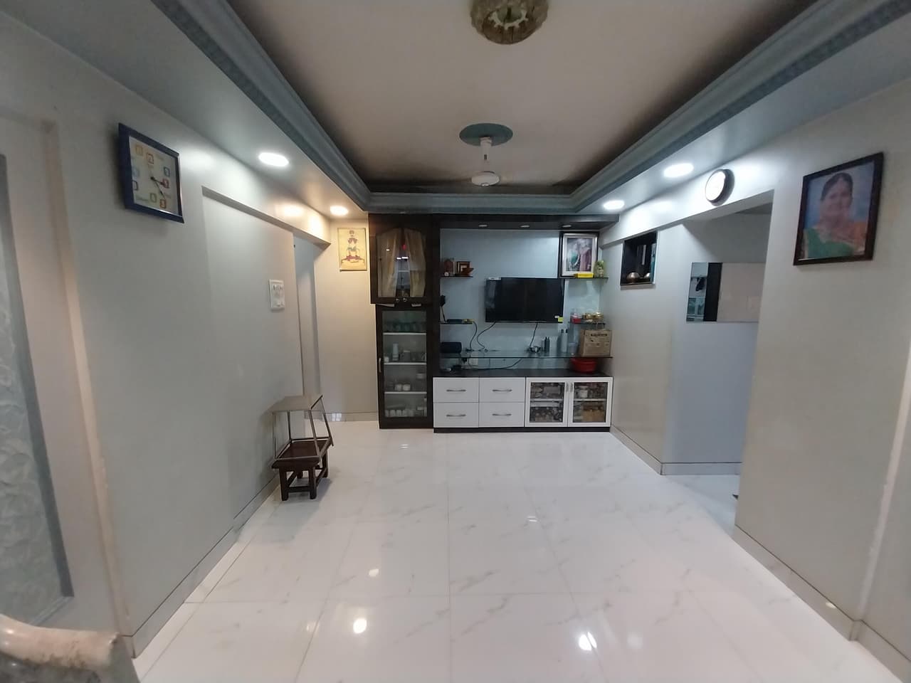 Image of shree ganesh society mazgoan Mazgaon, Mumbai