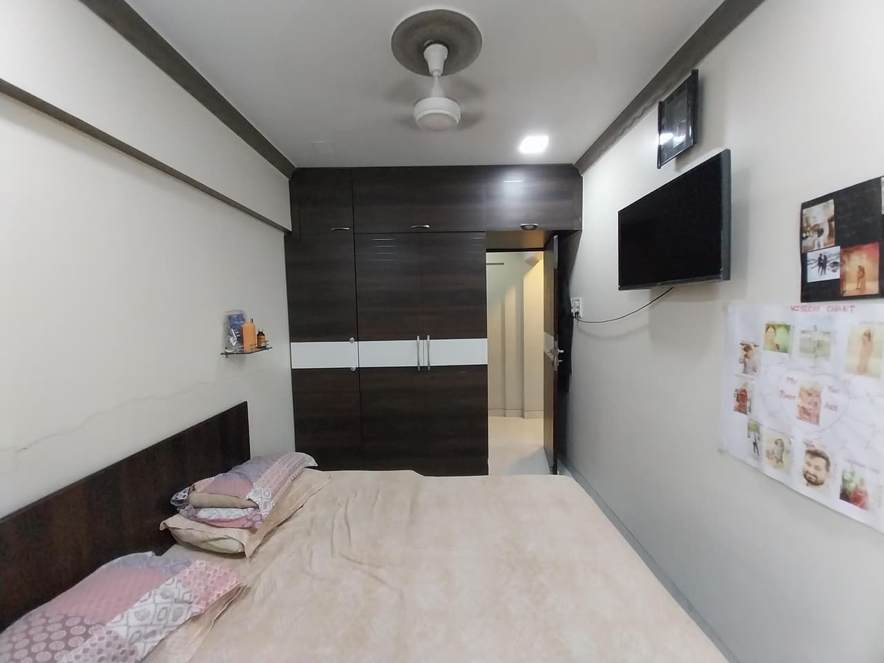 Image of shree ganesh society mazgoan Mazgaon, Mumbai