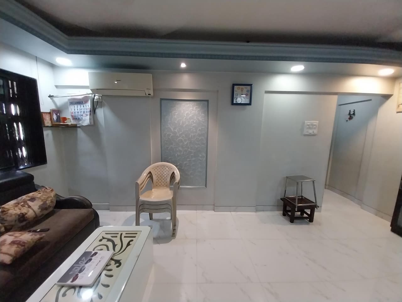 Image of shree ganesh society mazgoan Mazgaon, Mumbai