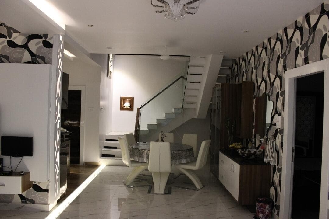 Image of Chikkadpally Himayat Nagar, Hyderabad