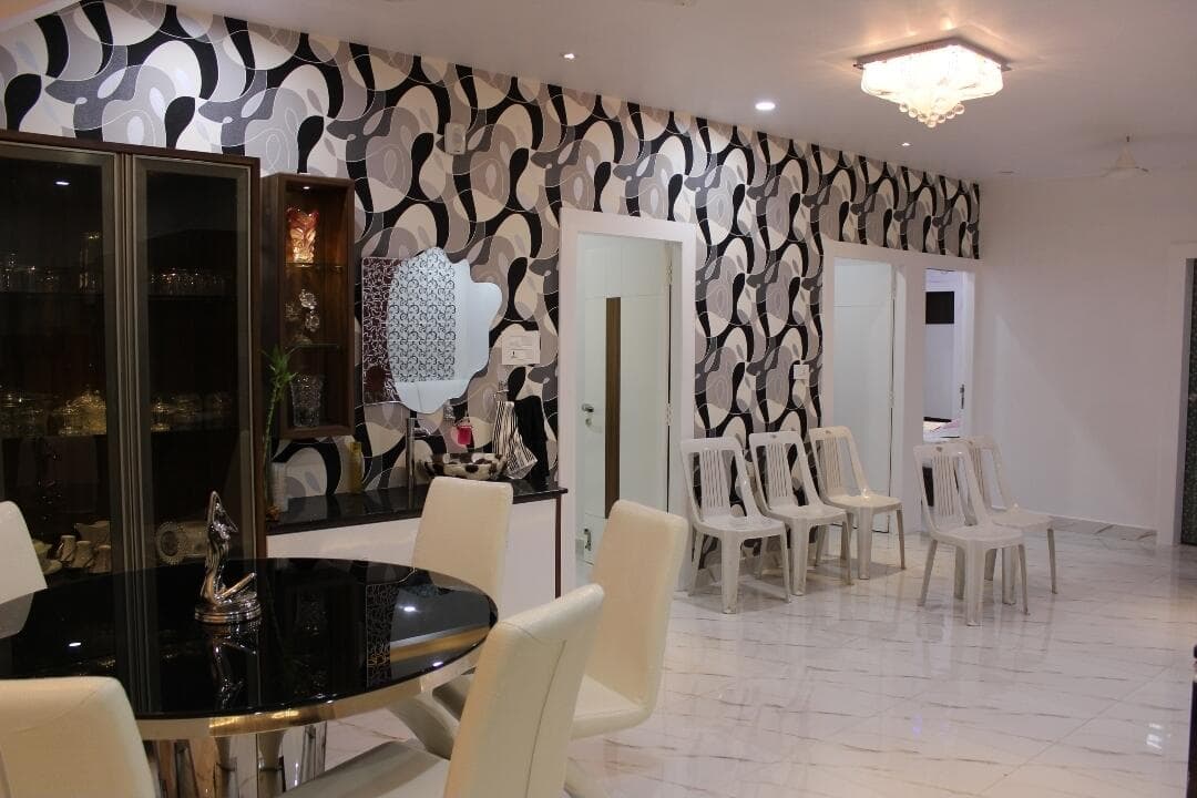 Image of Chikkadpally Himayat Nagar, Hyderabad