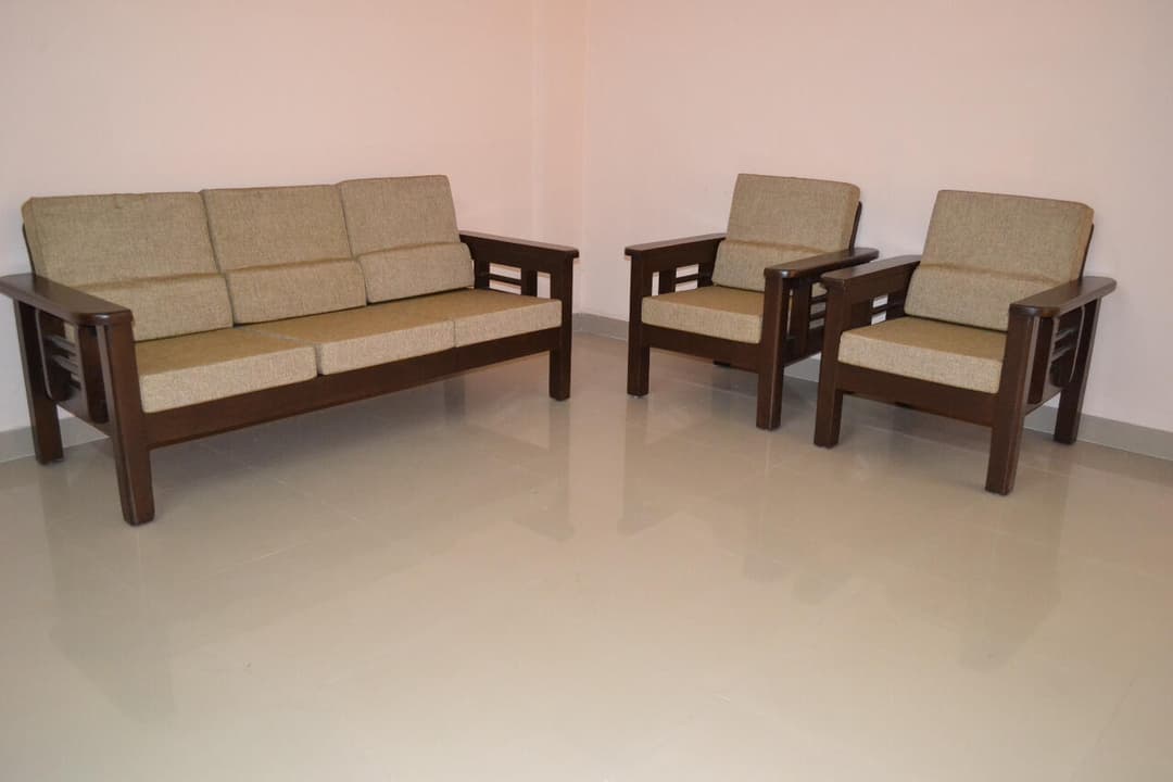 Pg For Sale In Phaphunda Meerut