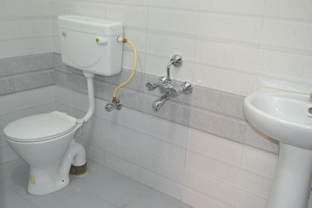 Image of Lio White House Billekahalli, JP Nagar, Bangalore