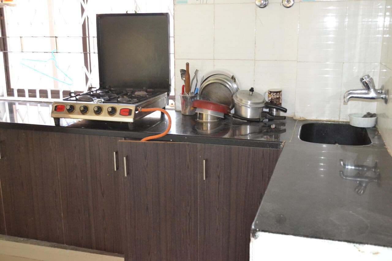 Image of Lio White House Billekahalli, JP Nagar, Bangalore