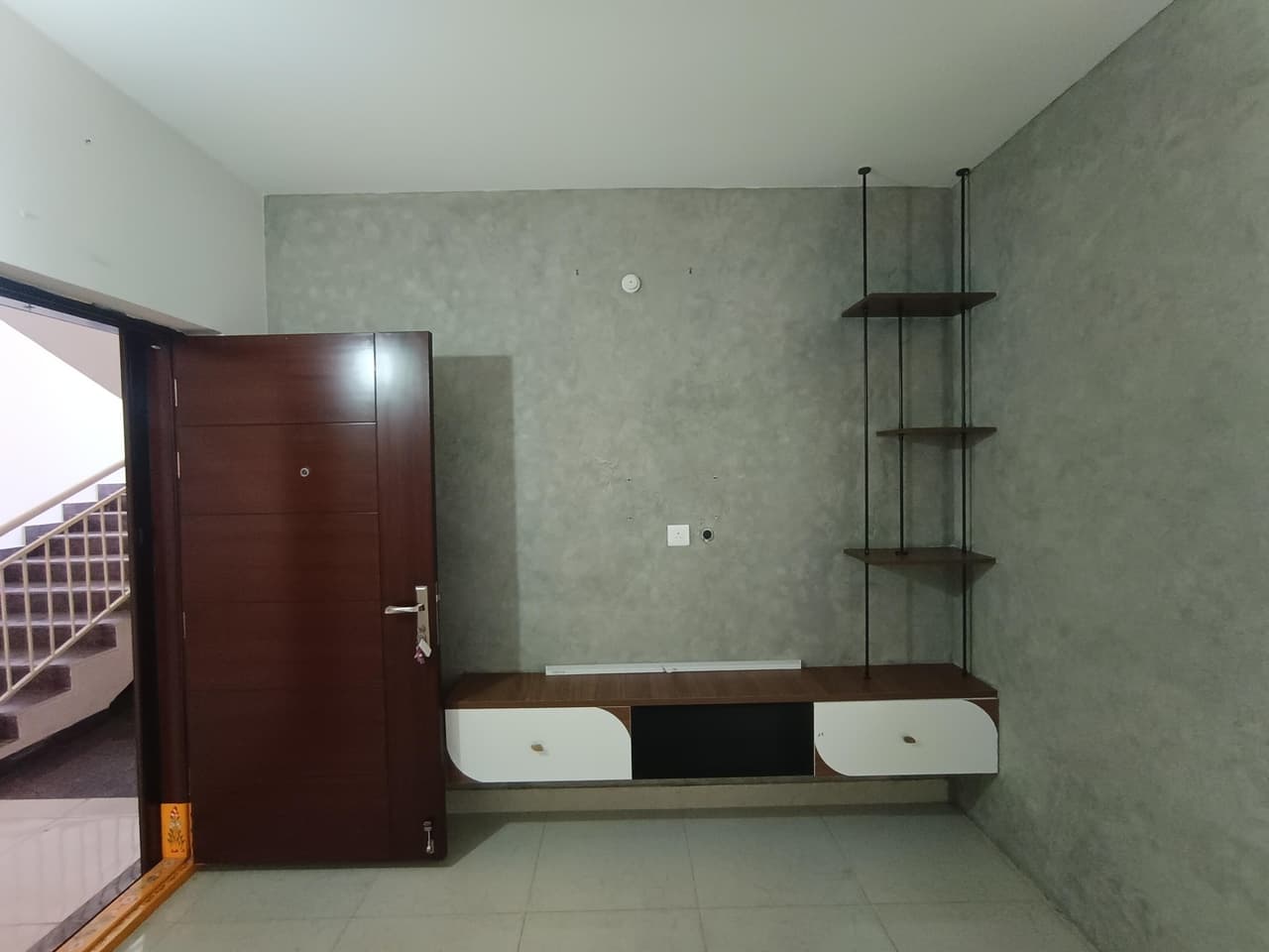 Image of Ramky One Harmony Pragathi Nagar, Hyderabad