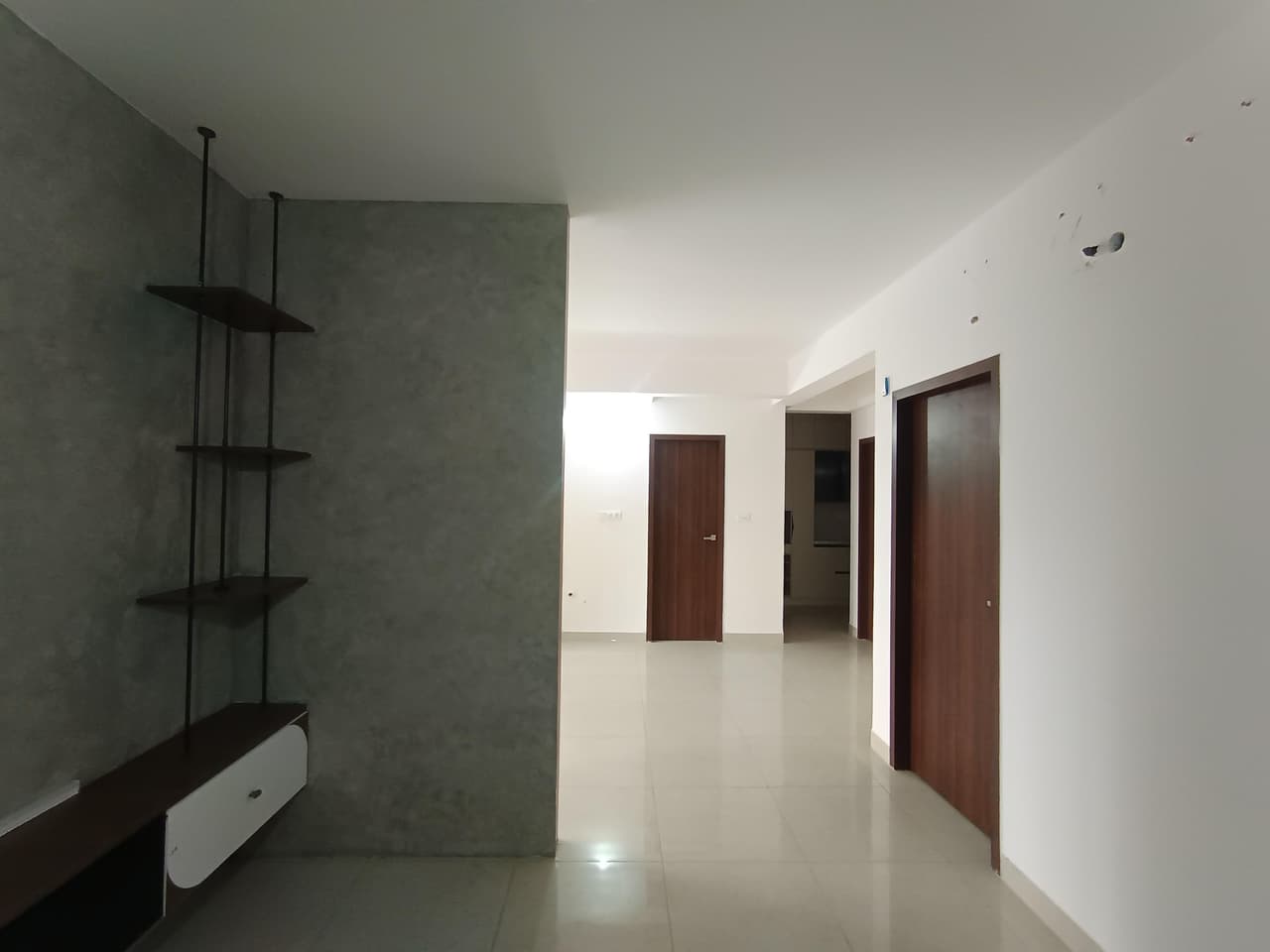 Image of Ramky One Harmony Pragathi Nagar, Hyderabad