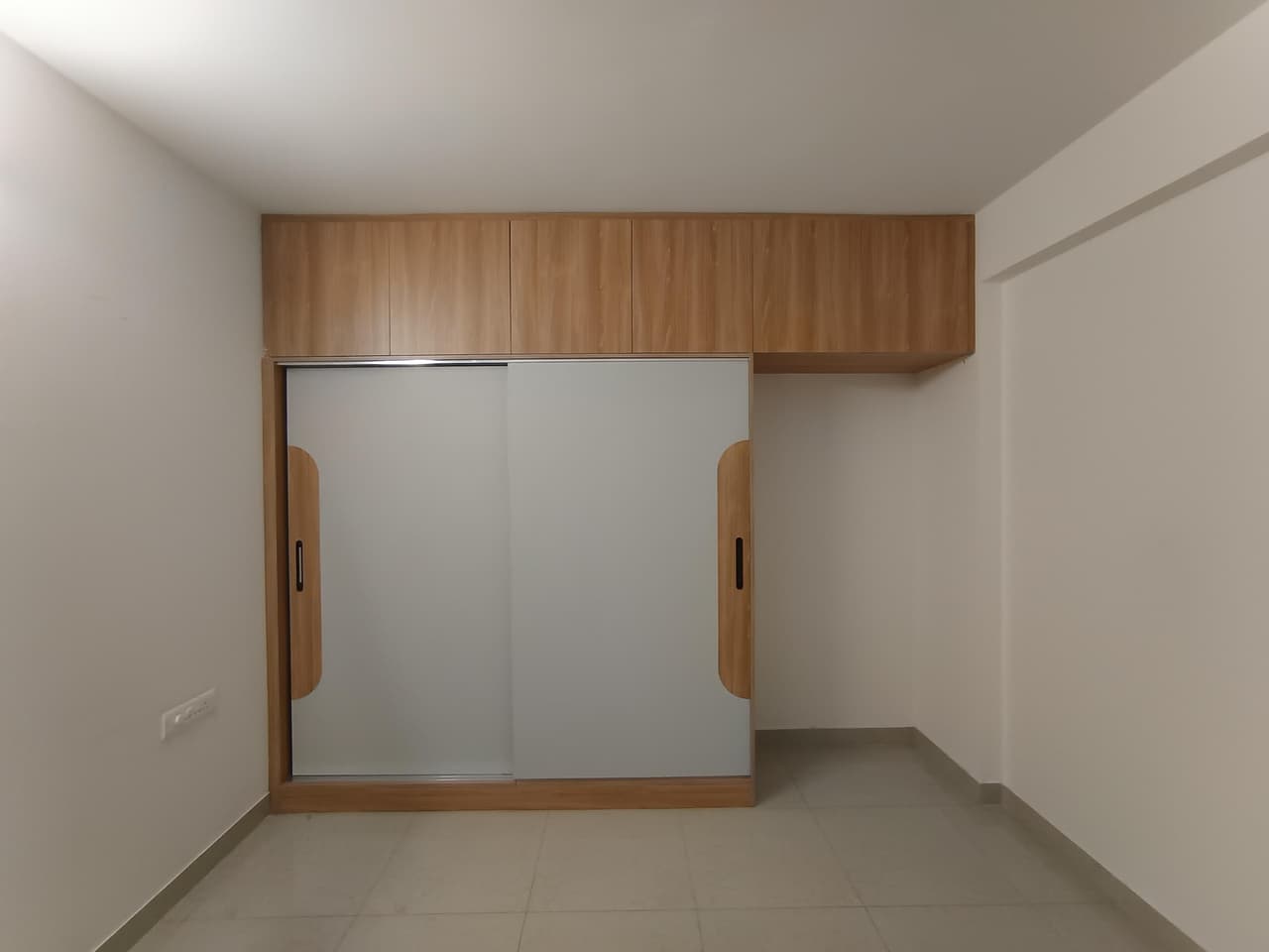 Image of Ramky One Harmony Pragathi Nagar, Hyderabad