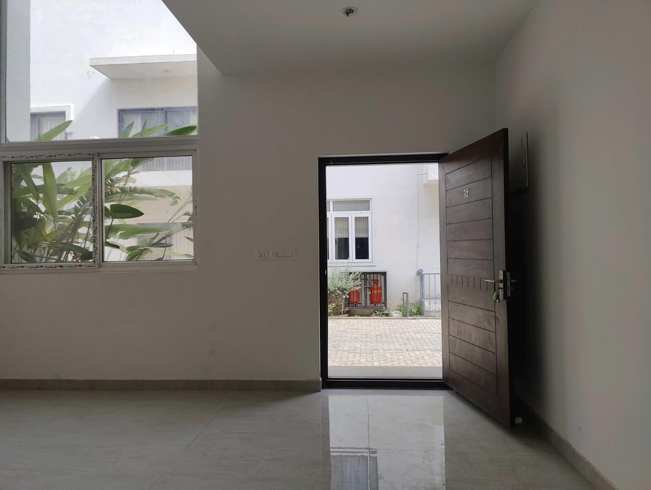 1 Bhk Apartments To Buy In Ajjanakatte Doddaballapura