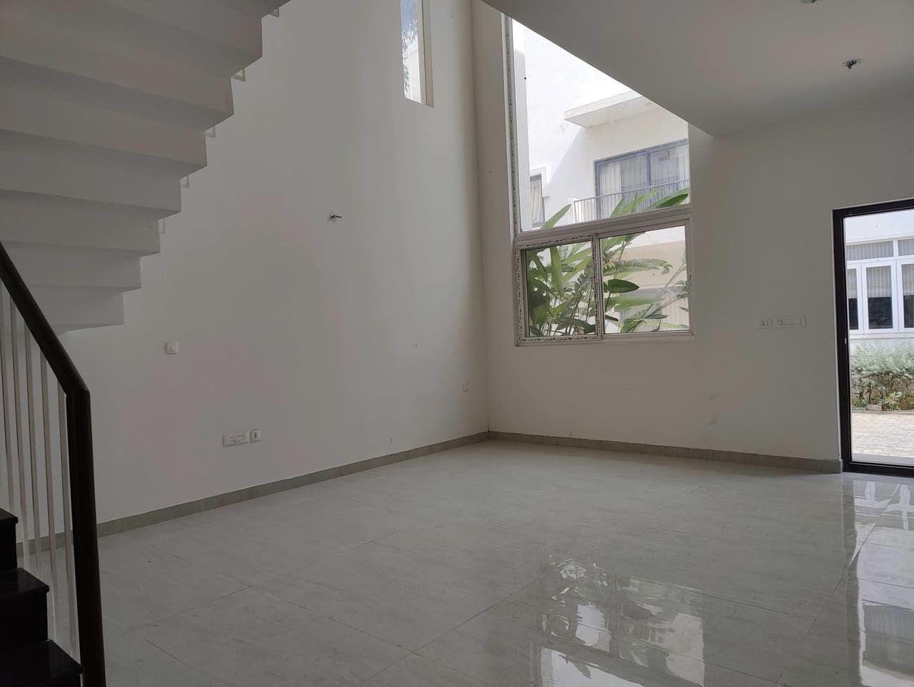 Image of Kada Agrahara, Sarjapur Road, Bangalore